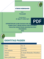 laporan-kasus-stroke-hemoragik-ppt.ppt