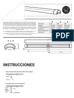 MANUAL Para Web