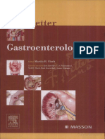Gastroenterologia Netter PDF