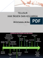 Telusur HPK