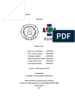 Referat Bedah Onko - Struma Tiroid