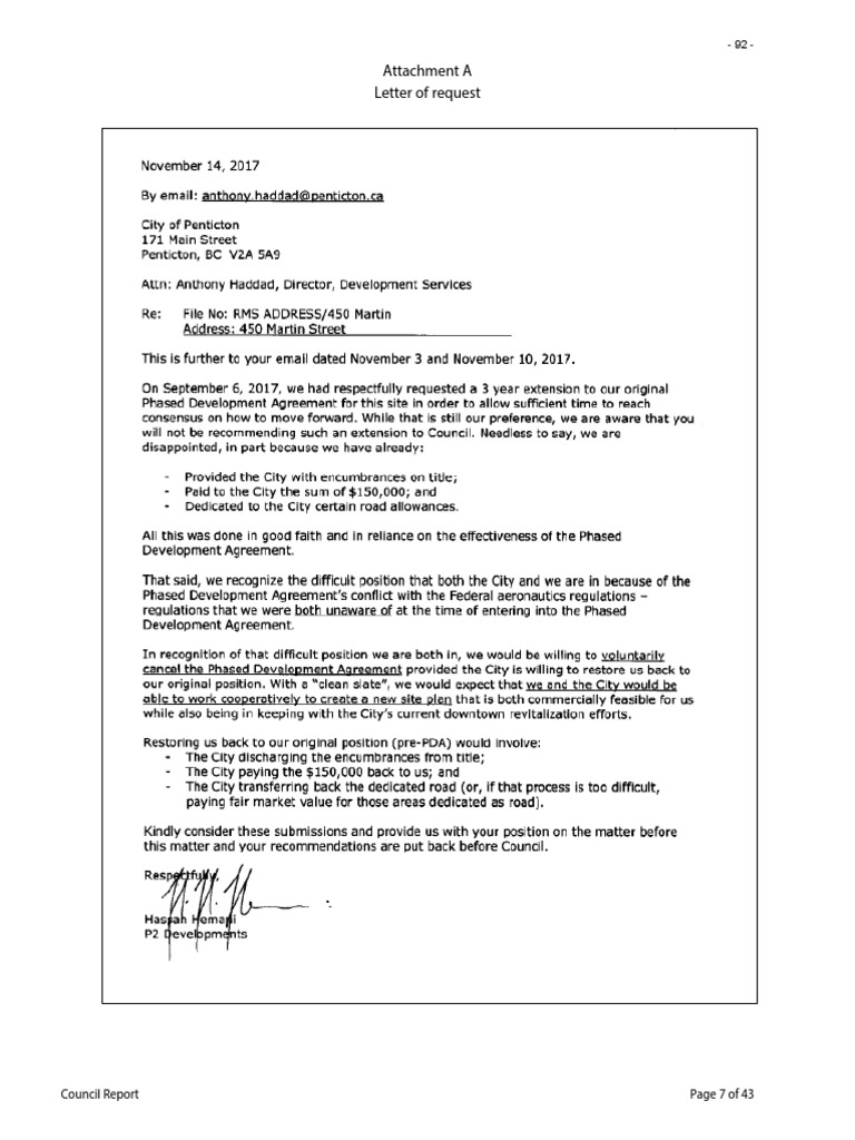 p2 Developmentsletter | PDF