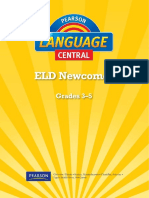 PEARSON_2010_Language.Central_ELD.Newcomer_Student.Edition_G3-5_48p.pdf