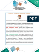 1. GUIA DIAGNOSTICOS SOLIDARIOS.docx