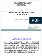 Taller_tecnicas_de_identificacion_peligros.doc