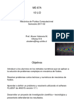 introduccion_2017.pdf