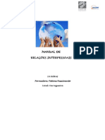manual_de_relações_interpessoais.pdf