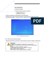HBTV 32d02fd PDF