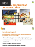 hh9_arte_sec_xx