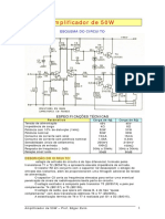 amplificador 50w bom.pdf