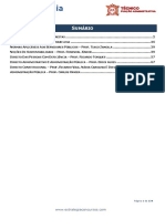 Resumo-De-Véspera-TJ-PE-TJFA-Copia(1).pdf