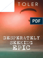 Desperately Seeking Epic - BN Toler.pdf