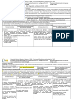 Fundamentos en Gestion Integral