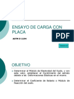 ENSAYO_DE_CARGA_CON_PLACA.pdf
