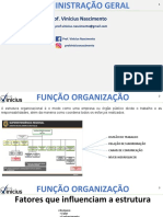 estrutura-organizacional-pptx