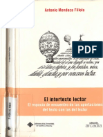 195953749-El-intertexto-lector-Antonio-Mendoza-pdf.pdf