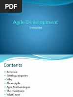 Agile 140428151329 Phpapp02