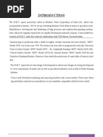 Download HMT_SK by sunilkewat11390 SN36631965 doc pdf