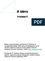 pertemuan-9-ip-address.ppt