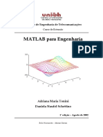 Apostila de Matlab.pdf