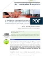 n9.5_Instrumentos_y_casos_practicos_de_negociacion.pdf