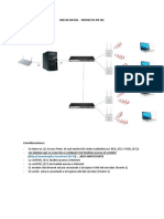 MANUAL de Ejecucion de Script_DHCP e Instalacion Licencia