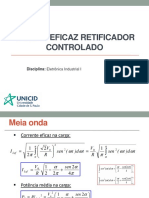 Aula 5 - Correção PDF