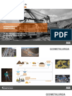 Introdución a la Geometalurgia_Edmundo Alfaro.pdf