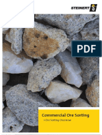 Commercial_Ore_Sorting.pdf
