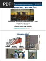 4. ARGAMASSAS_rotated (1)