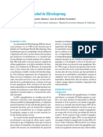 Hirschsprung3.pdf