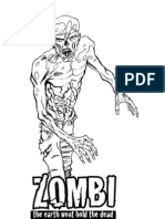 Zombi