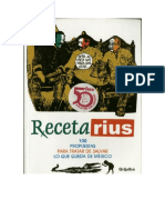 Rius - RecetaRius.pdf