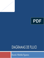 DiagramasFlujo.pdf
