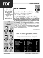 Download Uxbridge Community Guide 2010-2011 by twpuxbridge SN36632363 doc pdf