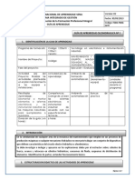 GUIA Hidraulica 1 PDF