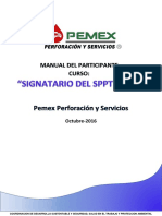 Manual Del Participante Cusro Signatario Del SPPTR-PPS Rev1