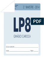 exercicios lingua portuguesa 8 ano.pdf