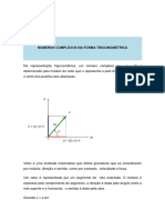complexos_forma_ trigonometrica.pdf