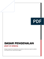 Dasar Pengenalan TOEFL.pdf