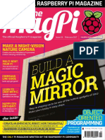 MagPi54.pdf