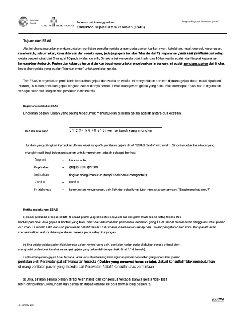 Edmonton Symptom Assessment Scale.en.Id