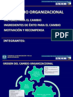 Presentacion_Cambio 83 dp.ppt