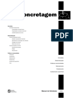 Concretagem - PRODETEC.pdf