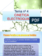 Tema 5 Cinetica Electroquimica Parte 2 2017
