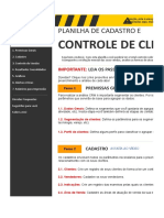 Planilha_CRM_3.0_DEMO.xlsx