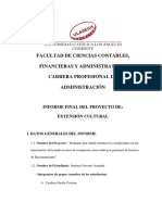 Informe Final Del Proyecto RS 2 (1)