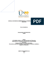 102059 MODULO EVALUACION_DE_PROYECTOS_UNAD.pdf