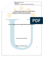 551102 Modulo_de_Licenciatura_en_Matematicas.pdf