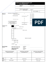 Form Cuti PRO-HR Saidi 18082017